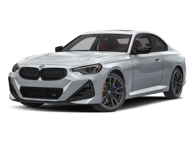bmw 2 series 2025 3MW43CM09S8F73148 image bmw 2 series 2025 3MW43CM09S8F73148 image